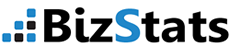 BizStats.in