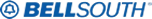BellSouth