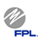FPL