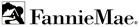 Fannie Mae
