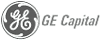 GECapital