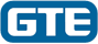 GTE