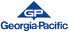 Georgia Pacific