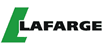 Lafarge
