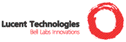 Lucent Technologies