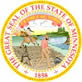 Minnesotastateseal