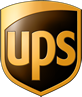 UPS