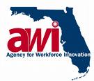 awi