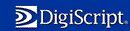 digiscript header