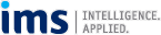 ims