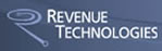 revenue