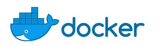 docker