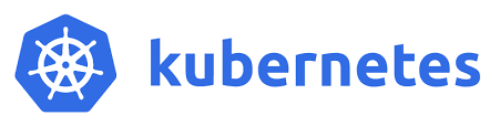 kubernetes
