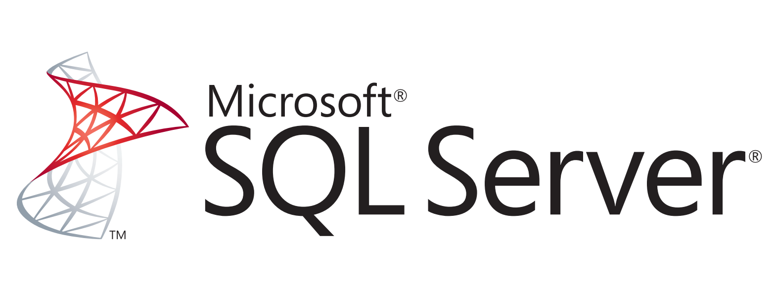 MS Sqlserver